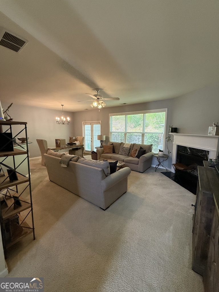 33 Jekyll Drive - Photo 1