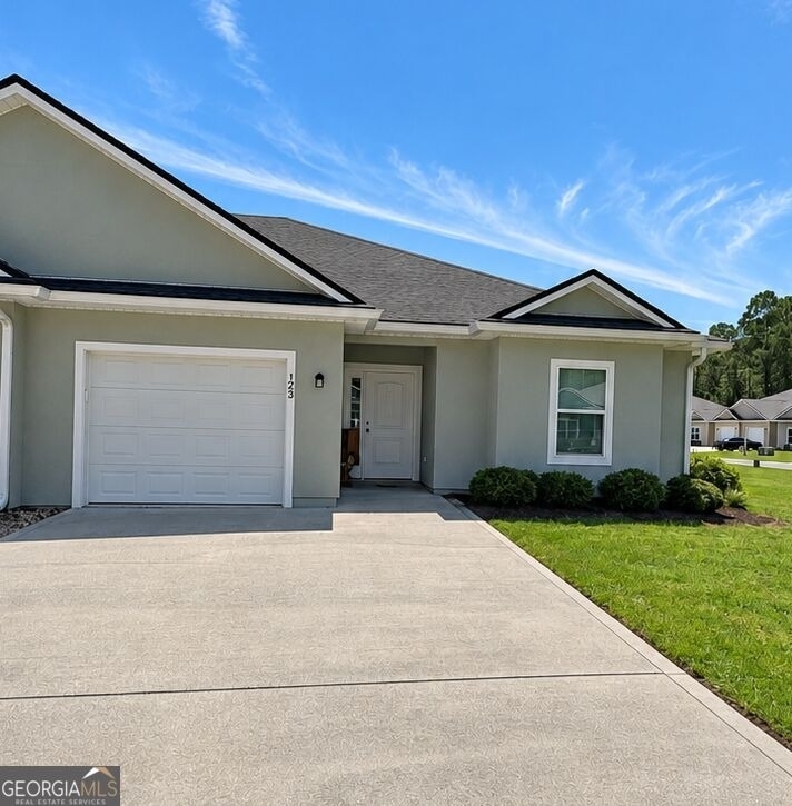 125 Gary Circle - Photo 0