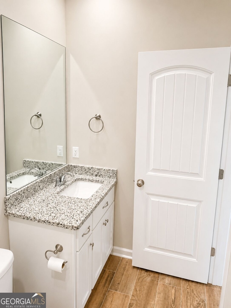 125 Gary Circle - Photo 5