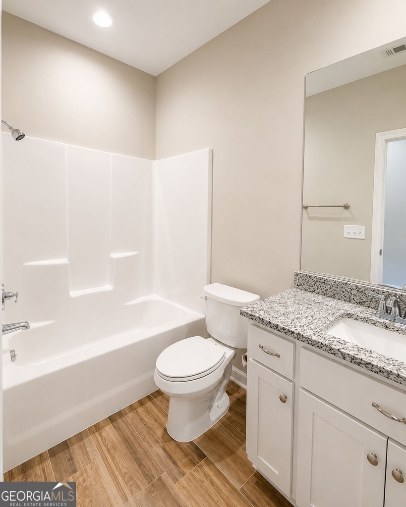 125 Gary Circle - Photo 4