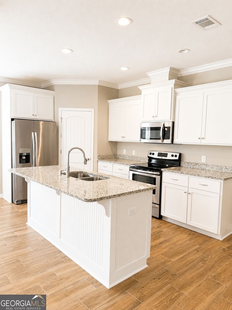 125 Gary Circle - Photo 3
