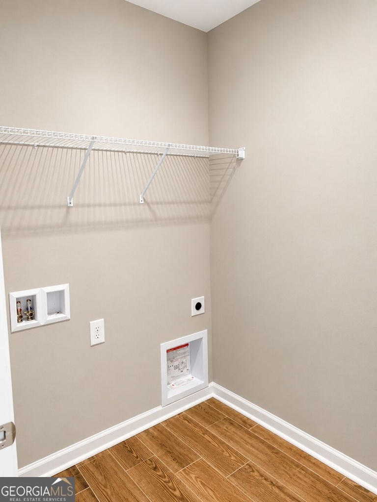 125 Gary Circle - Photo 6