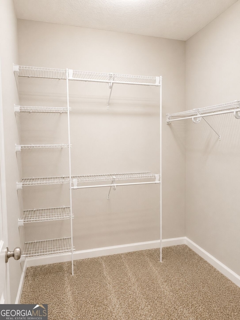 125 Gary Circle - Photo 12