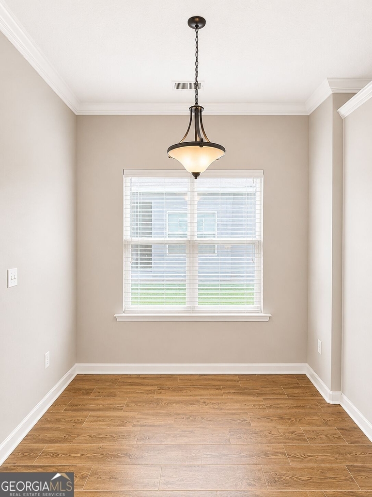 125 Gary Circle - Photo 8