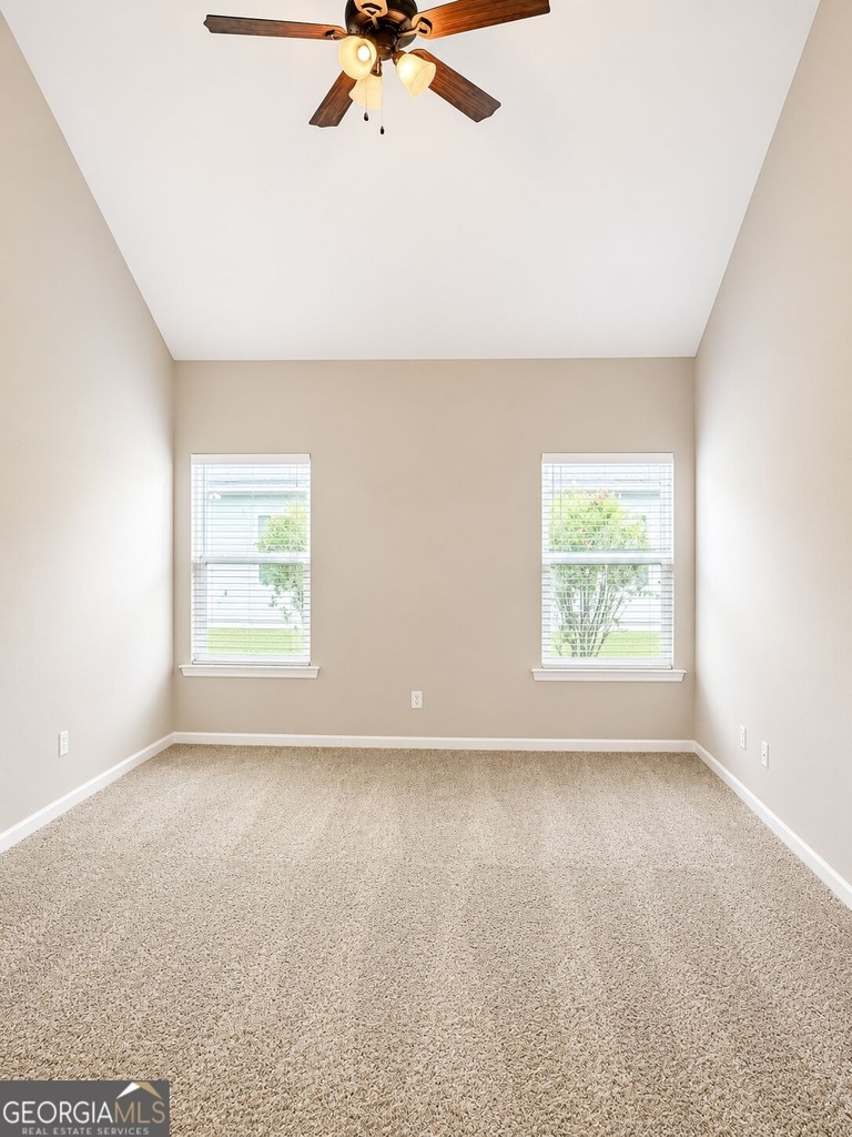 125 Gary Circle - Photo 10