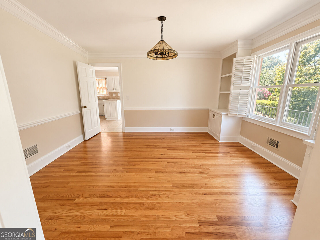 1826 Hermitage Place - Photo 17