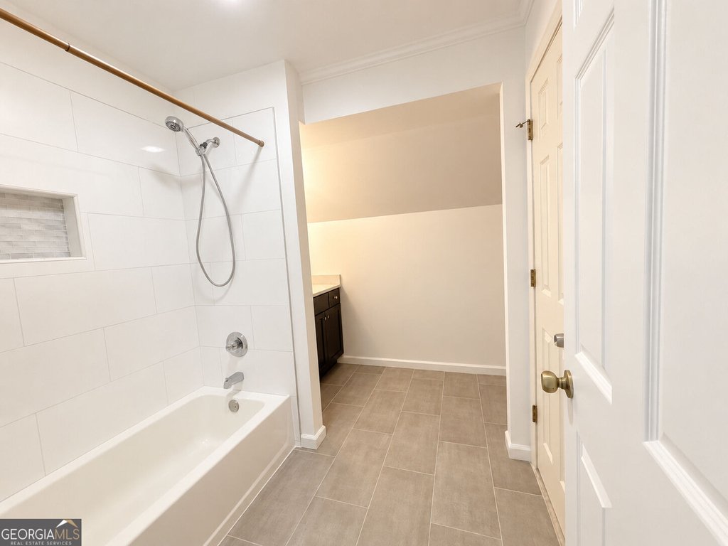 1826 Hermitage Place - Photo 35