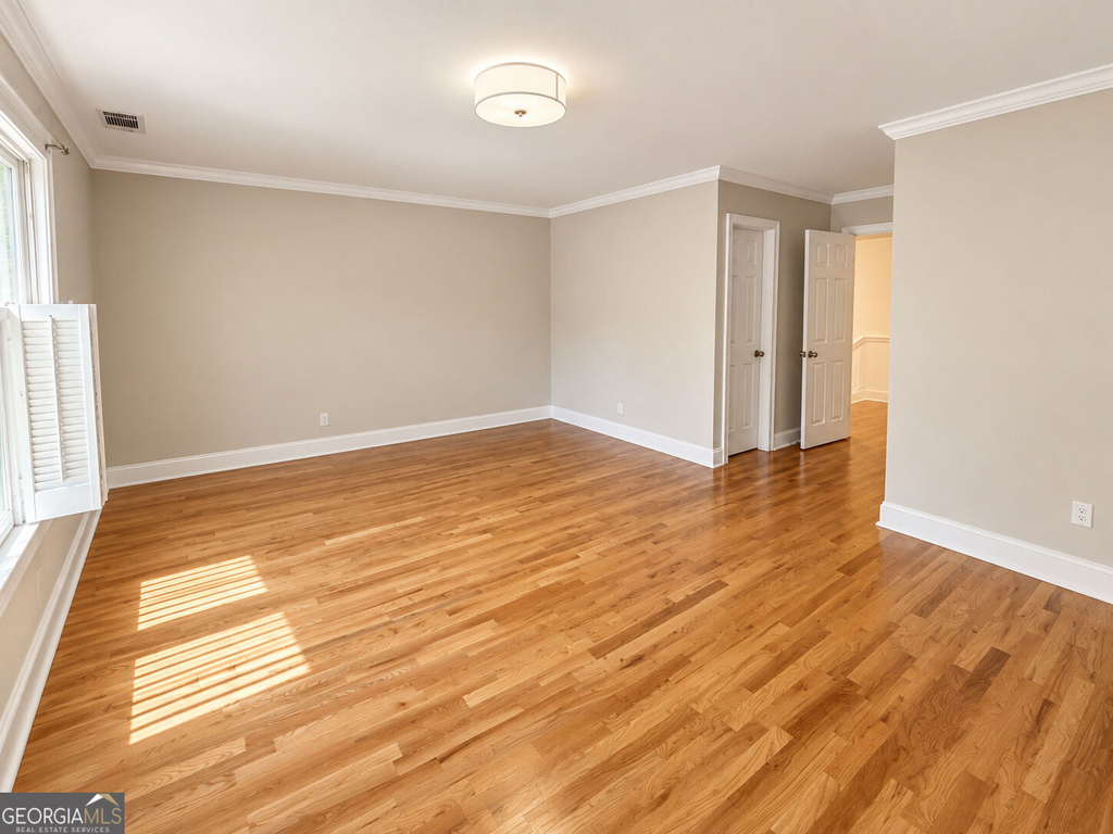 1826 Hermitage Place - Photo 26