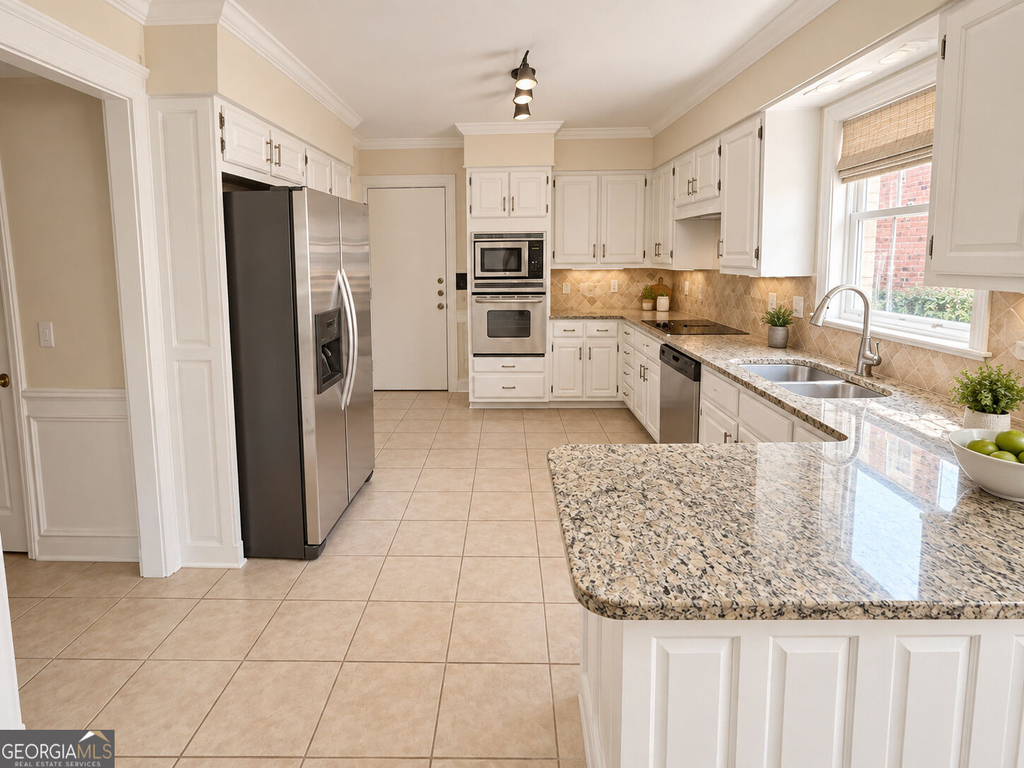 1826 Hermitage Place - Photo 20