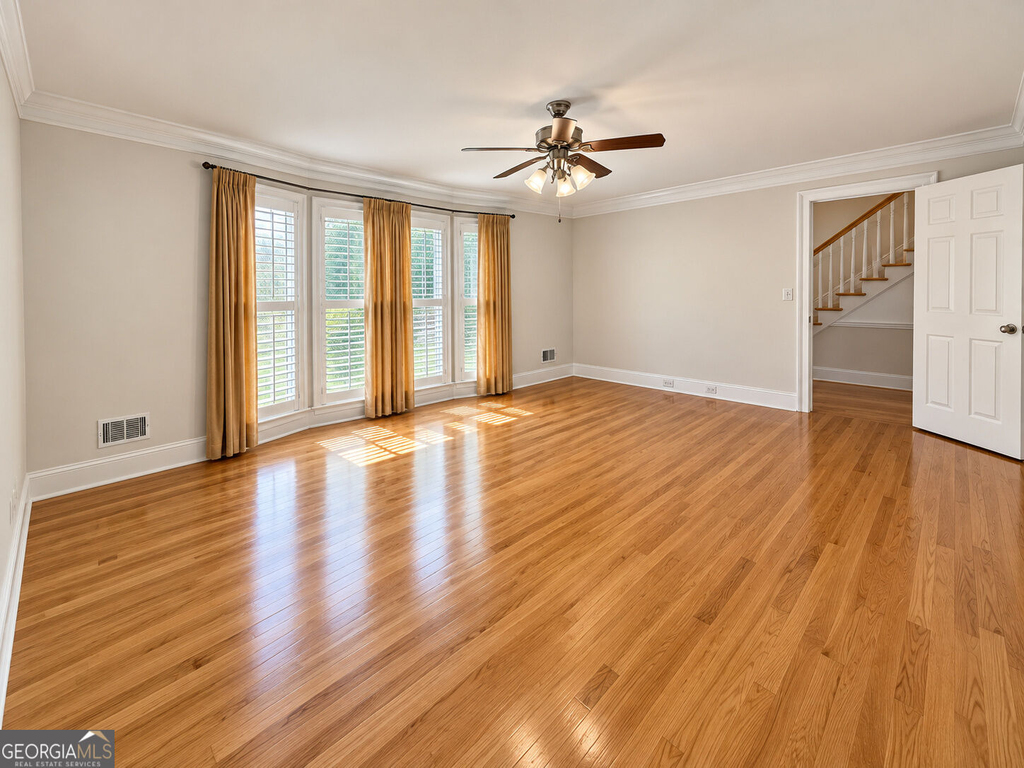 1826 Hermitage Place - Photo 11