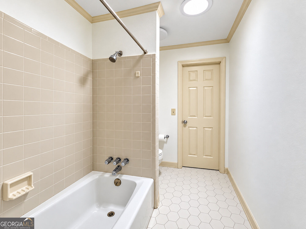 1826 Hermitage Place - Photo 30