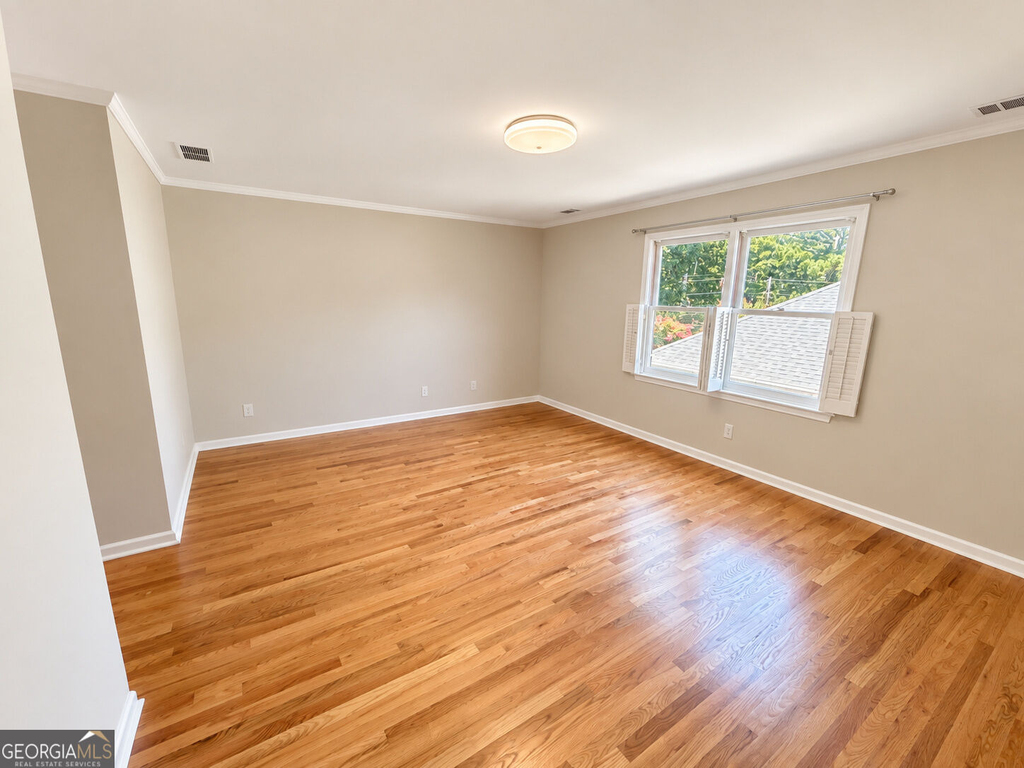 1826 Hermitage Place - Photo 27