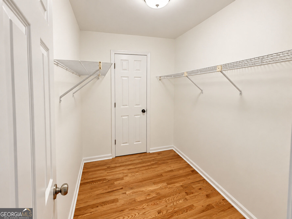 1826 Hermitage Place - Photo 28