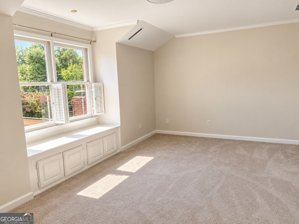 1826 Hermitage Place - Photo 31