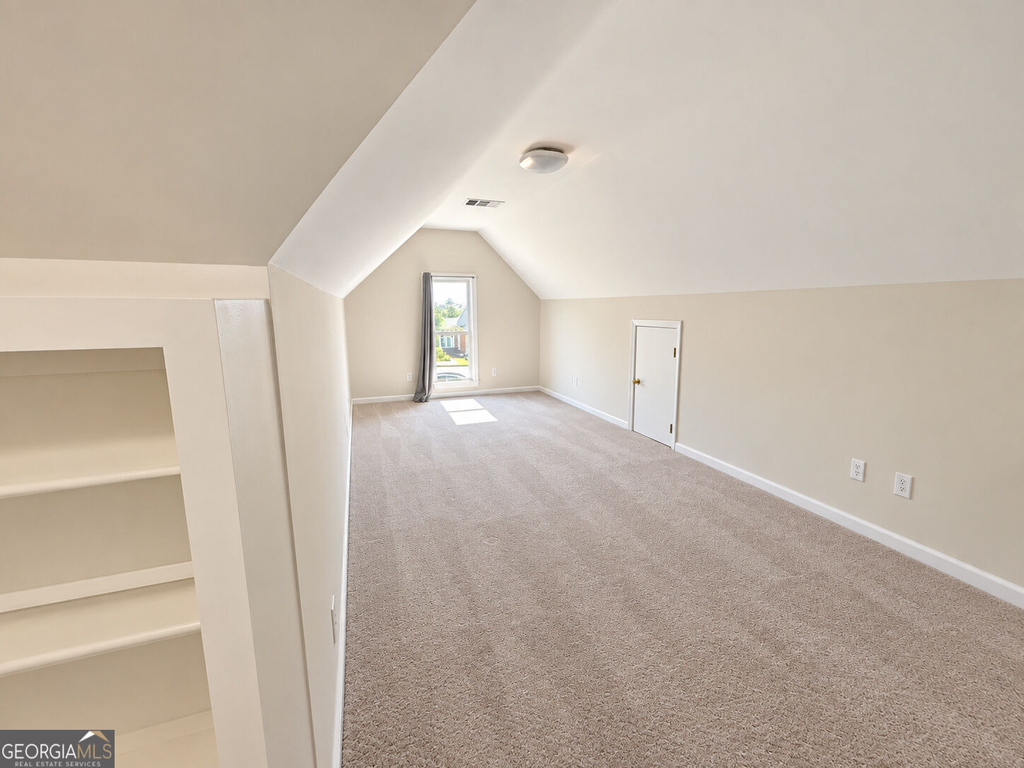 1826 Hermitage Place - Photo 33