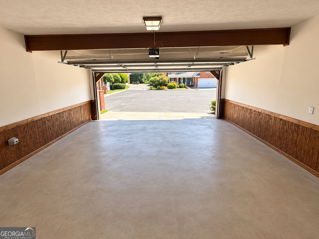 1826 Hermitage Place - Photo 9