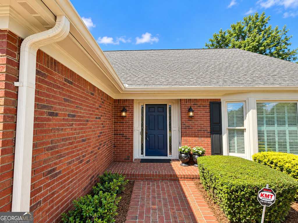 1826 Hermitage Place - Photo 7