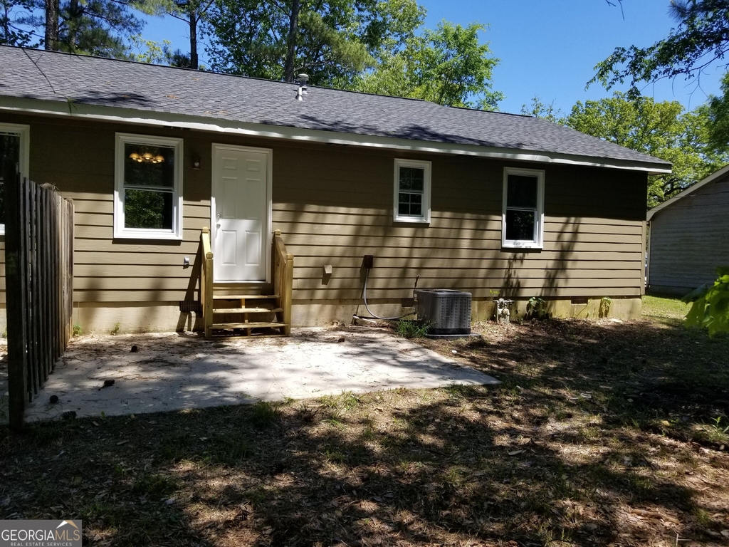 923 Old Summerville Road - Photo 8