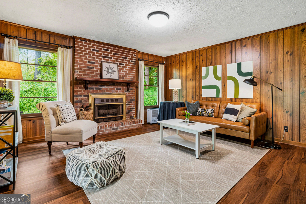 640 Farrar Court - Photo 12