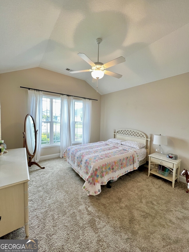 125 Ryan Nicholas Drive - Photo 5