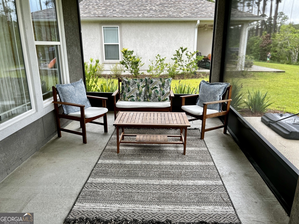 125 Ryan Nicholas Drive - Photo 32