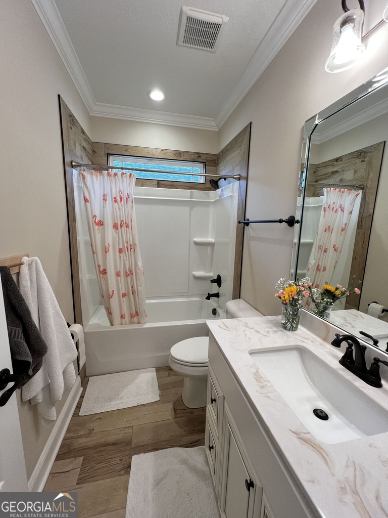 125 Ryan Nicholas Drive - Photo 6