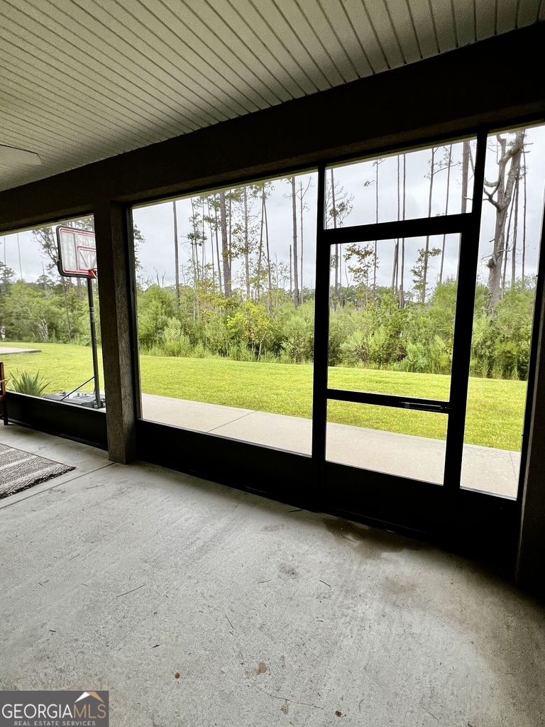 125 Ryan Nicholas Drive - Photo 33