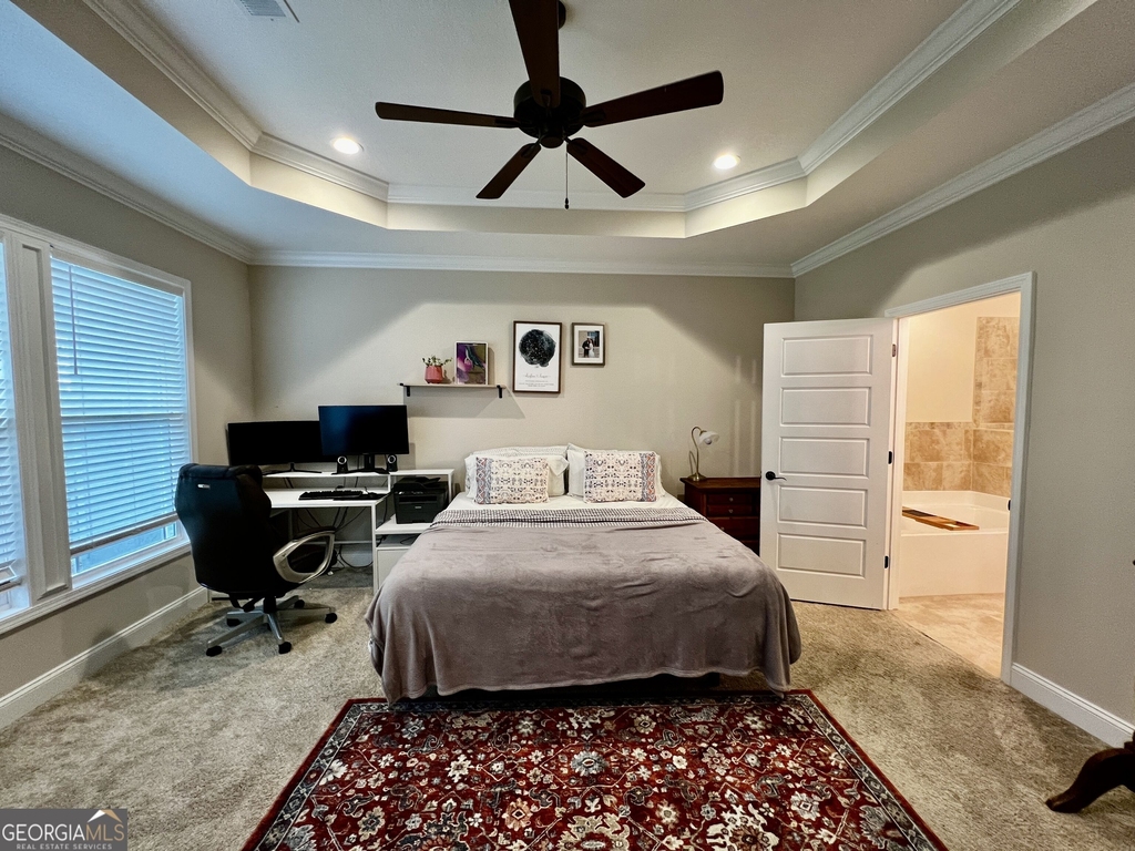 125 Ryan Nicholas Drive - Photo 19
