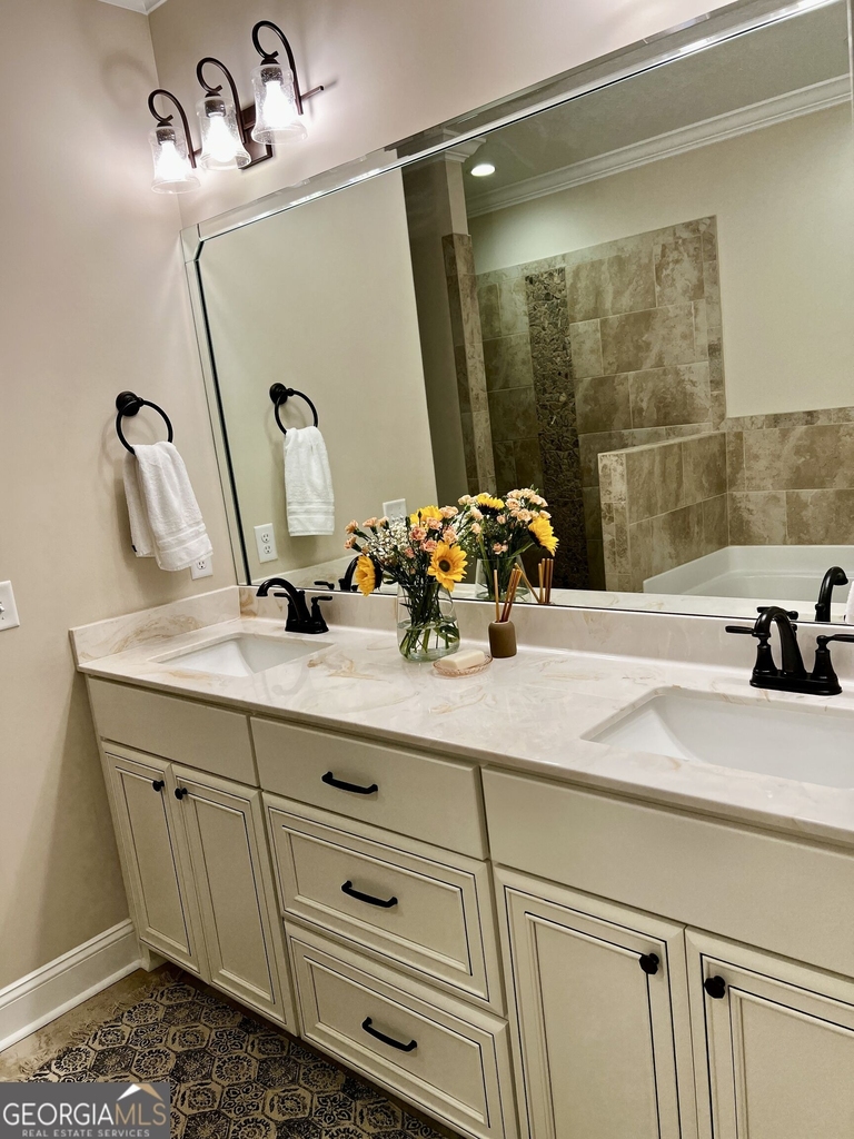 125 Ryan Nicholas Drive - Photo 25