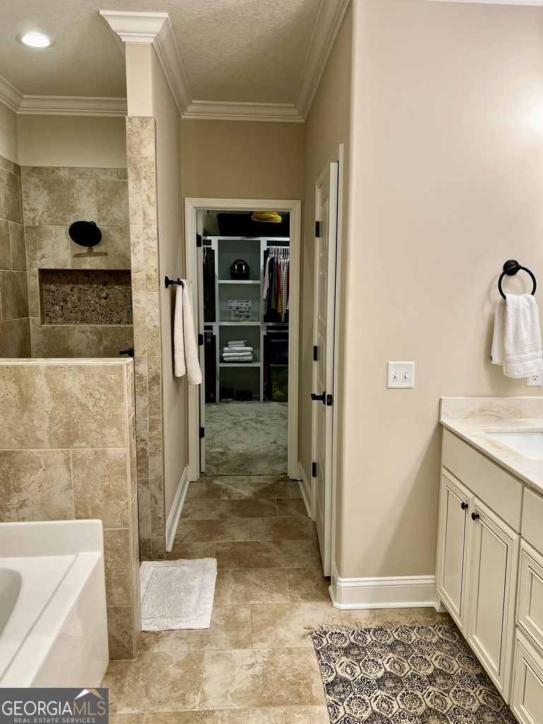 125 Ryan Nicholas Drive - Photo 24