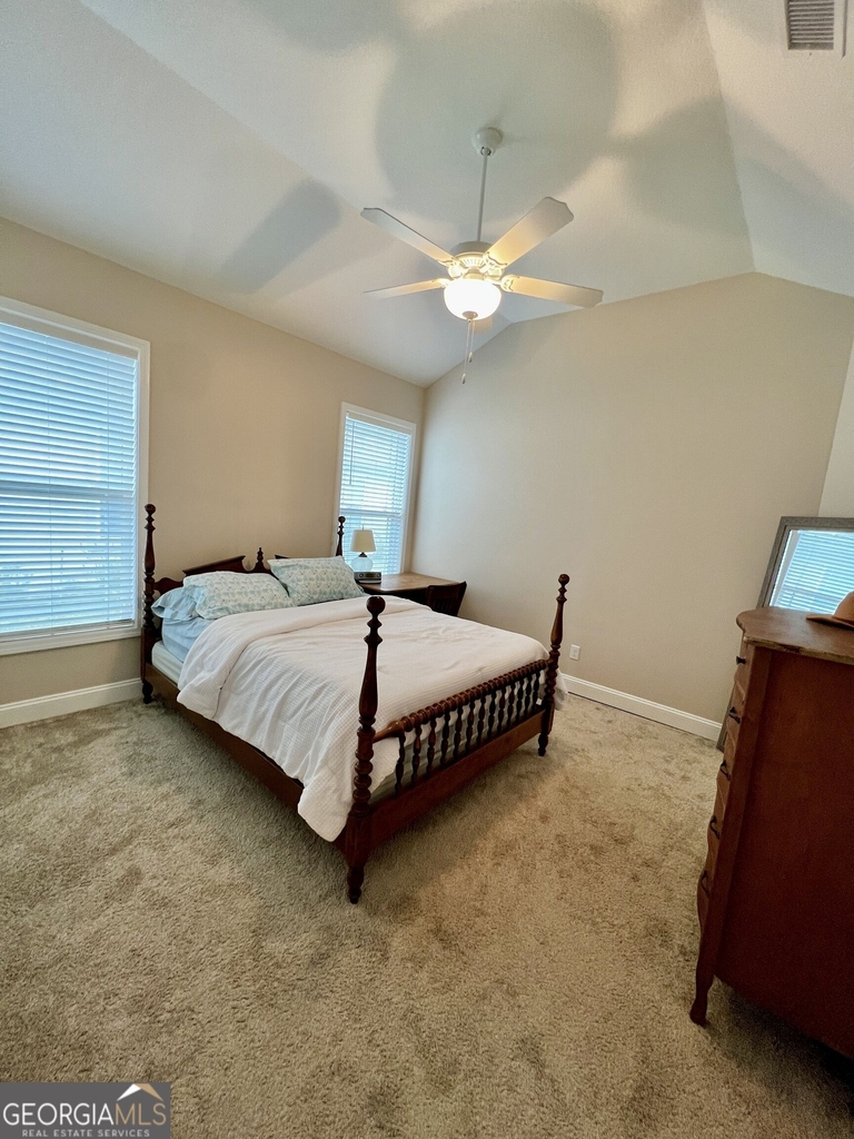 125 Ryan Nicholas Drive - Photo 4