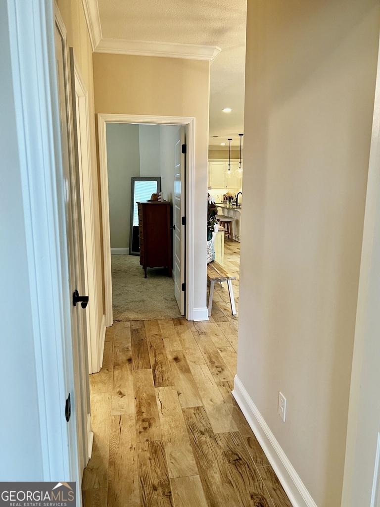 125 Ryan Nicholas Drive - Photo 3