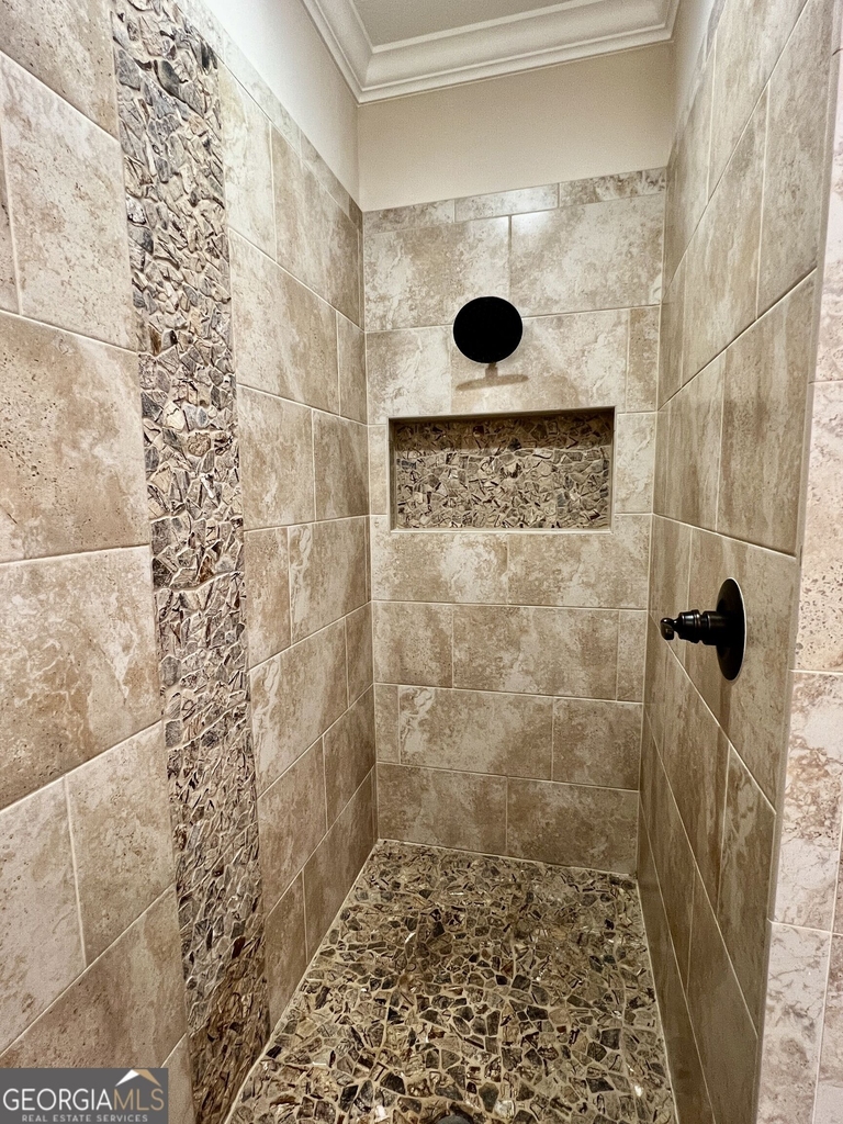 125 Ryan Nicholas Drive - Photo 28