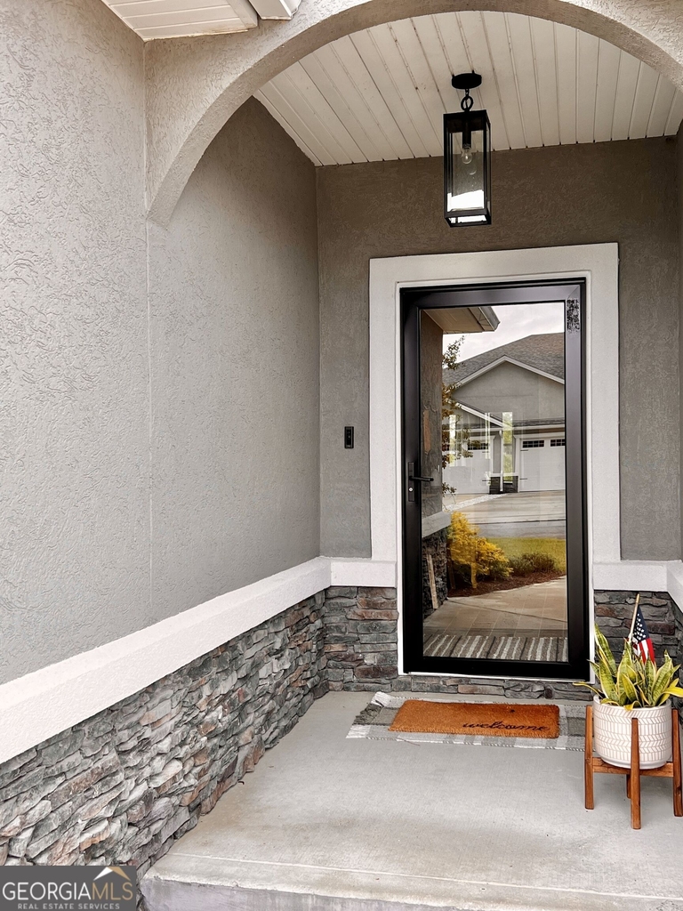 125 Ryan Nicholas Drive - Photo 1