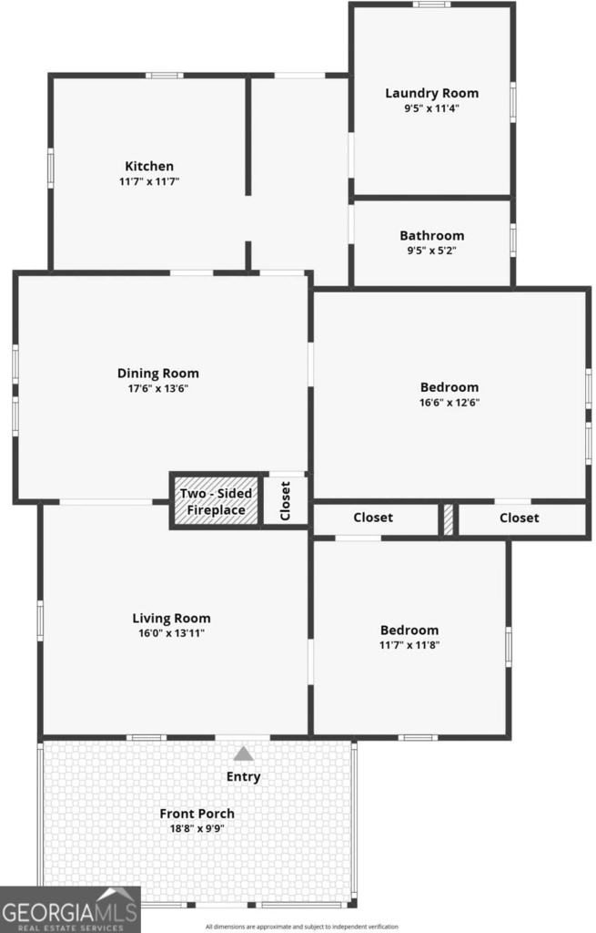 5380 Guthrie Road - Photo 37