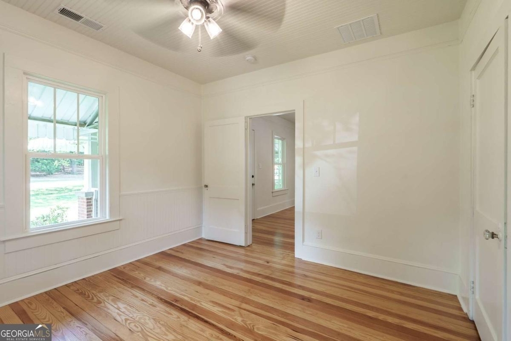 5380 Guthrie Road - Photo 23