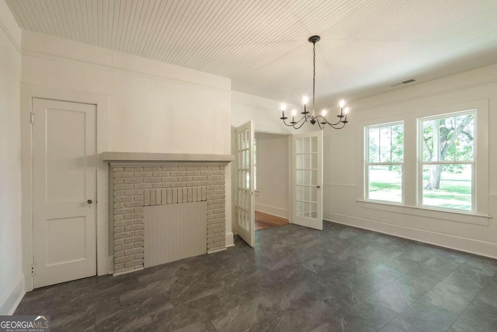 5380 Guthrie Road - Photo 11