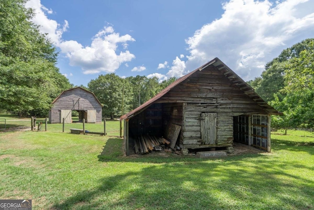 5380 Guthrie Road - Photo 27