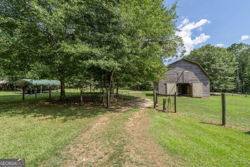 5380 Guthrie Road - Photo 29