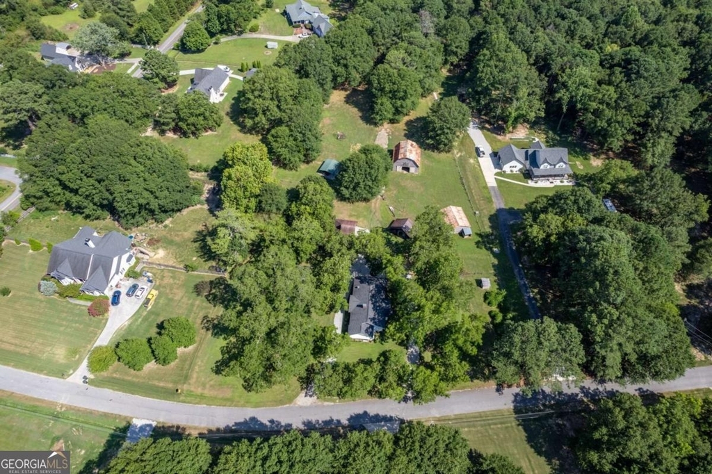 5380 Guthrie Road - Photo 36