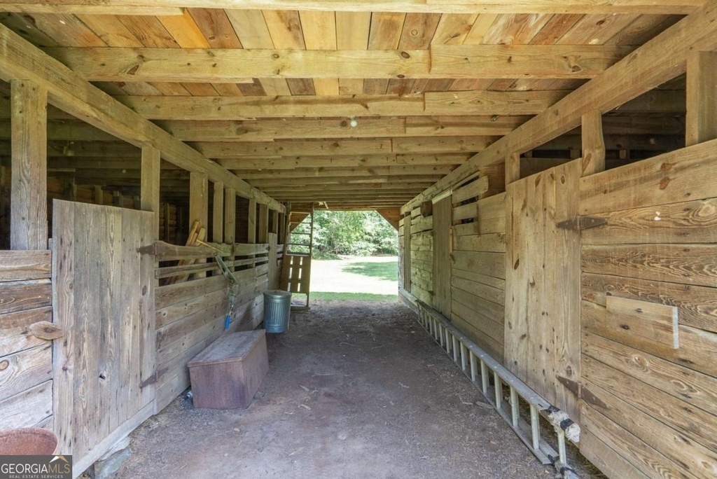 5380 Guthrie Road - Photo 32