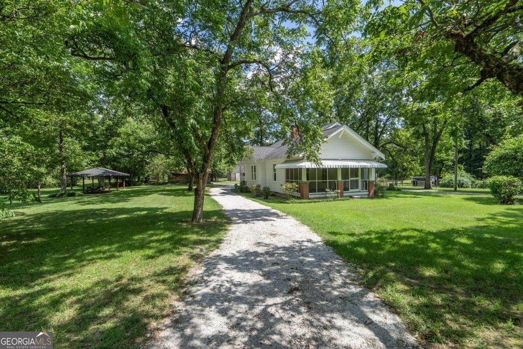 5380 Guthrie Road - Photo 3