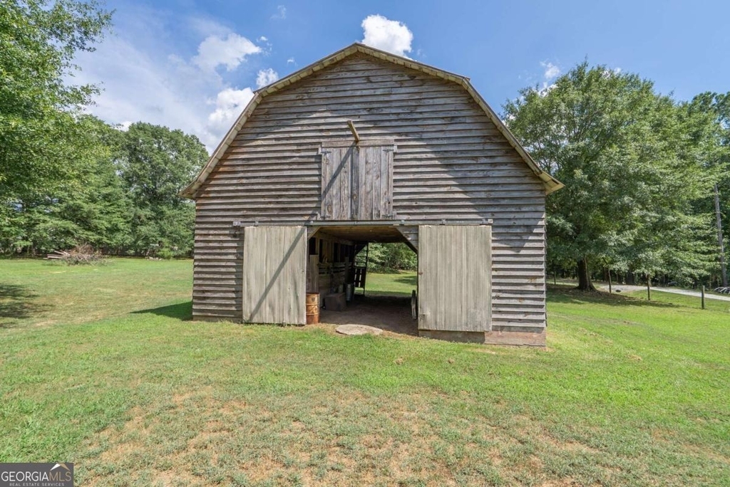5380 Guthrie Road - Photo 31