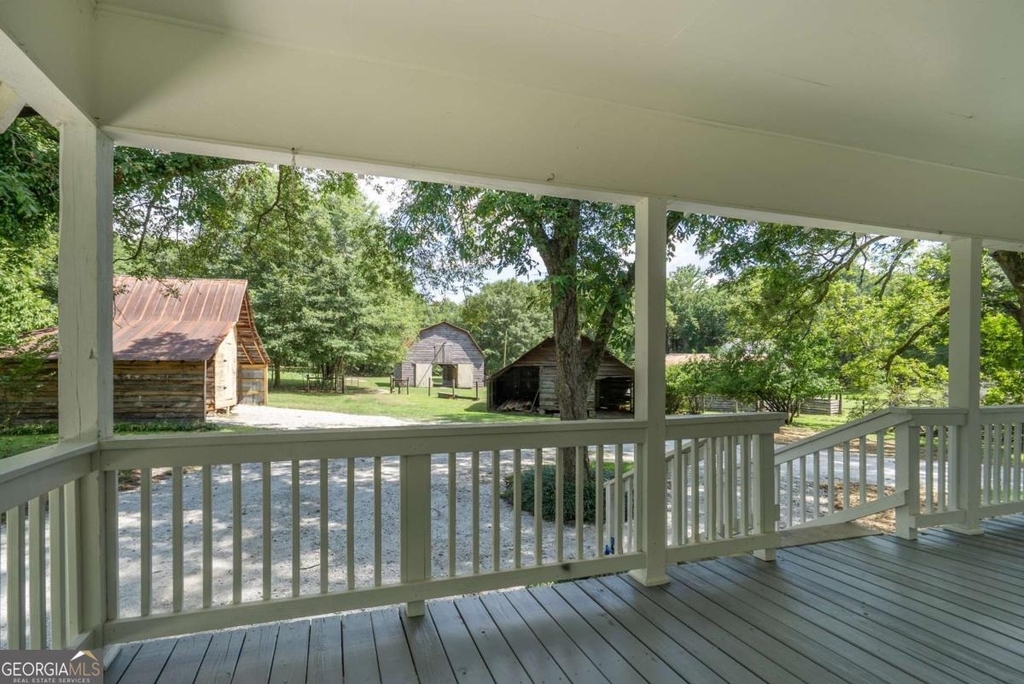 5380 Guthrie Road - Photo 25