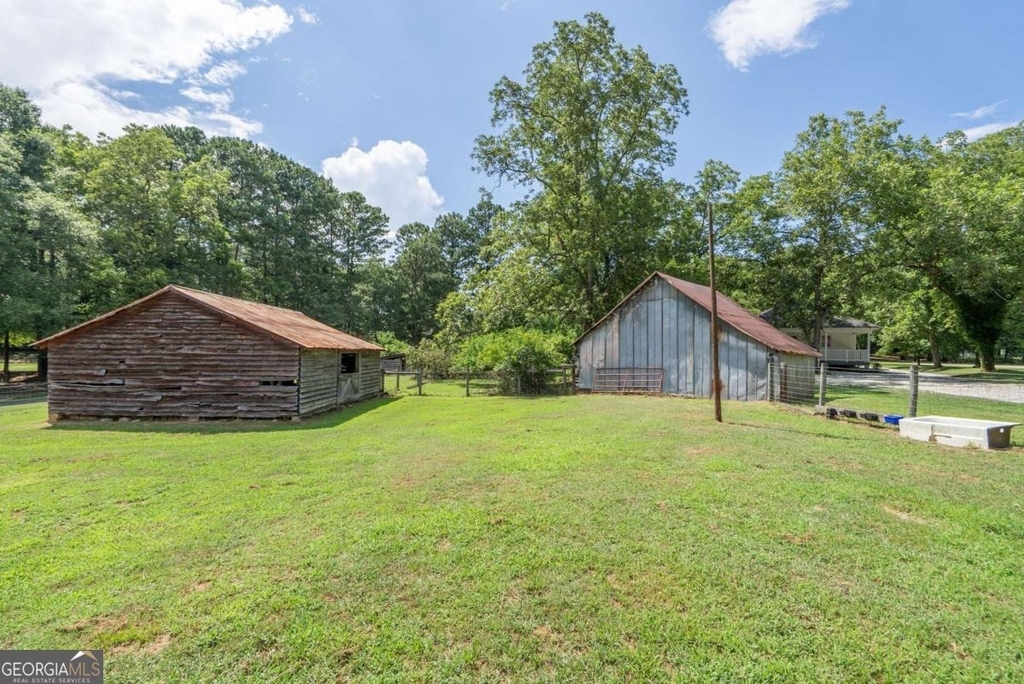 5380 Guthrie Road - Photo 30
