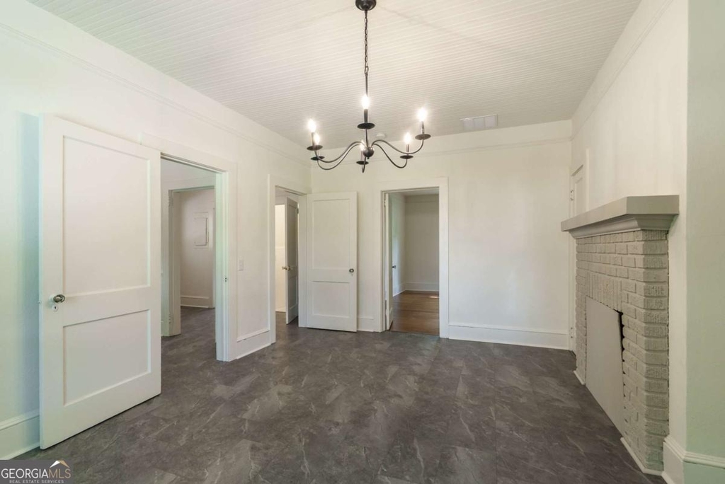 5380 Guthrie Road - Photo 10