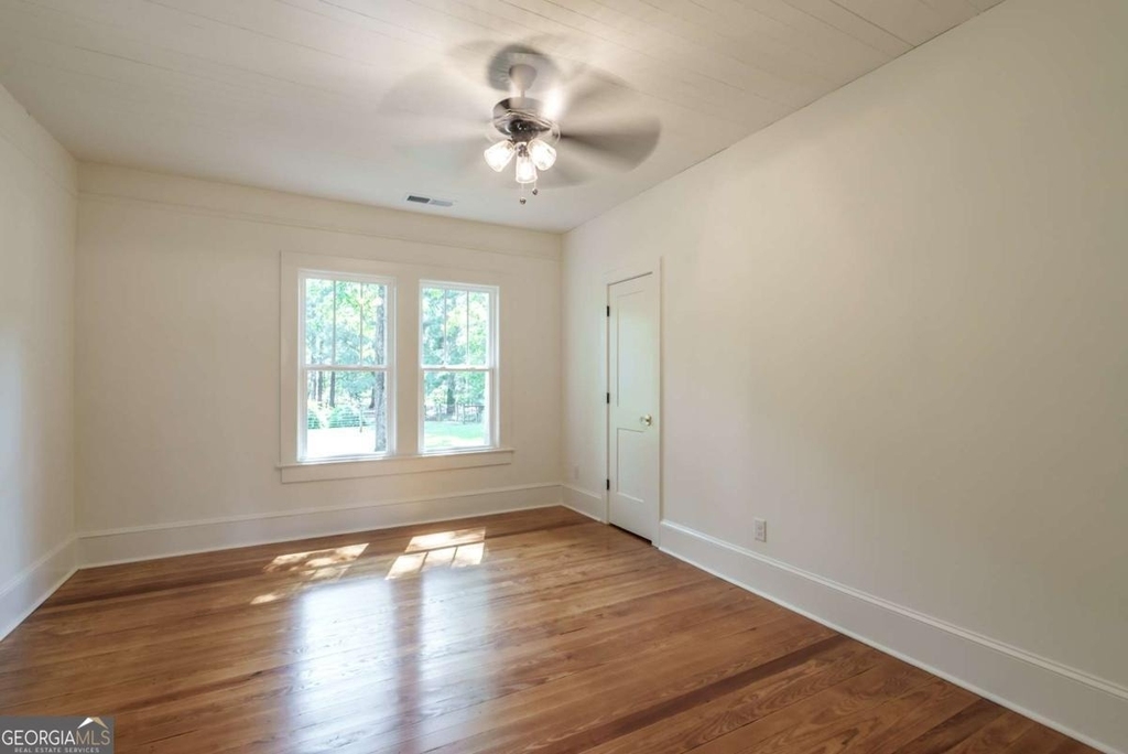 5380 Guthrie Road - Photo 20