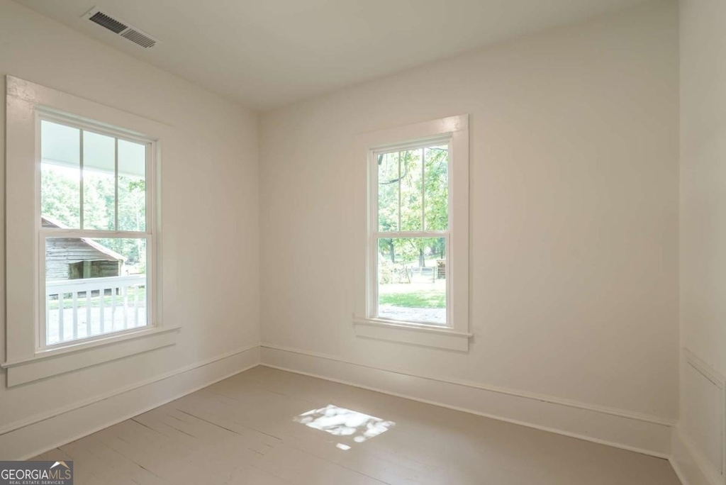 5380 Guthrie Road - Photo 17