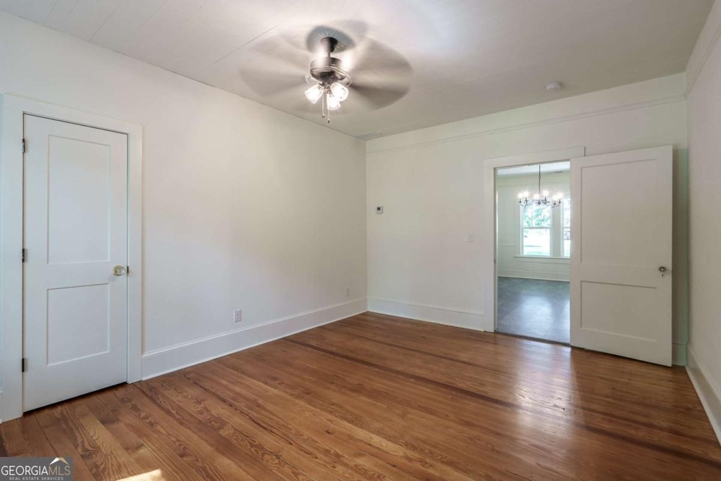 5380 Guthrie Road - Photo 21