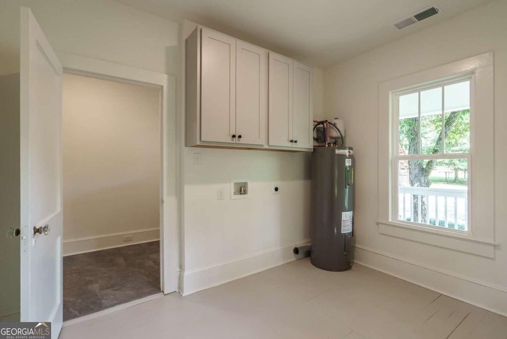 5380 Guthrie Road - Photo 18